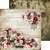 Craft O Clock Set of Papers 15x15 cm Savor the Moment