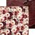 Craft O Clock Set of Papers 15x15 cm Savor the Moment