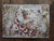 Art Journaling & Card Making Backgrounds Set 5