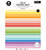Studio Light Unicolor Paper Pad Spring Tones Essentials nr.300