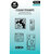 Studio Light Clear stamp Spring Labels Essentials nr.811