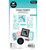 Studio Light Clear stamp Spring Labels Essentials nr.811