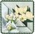 3D Push out Sheet - Amy Design - Tulip Dreams - Romantic Tulips