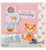 Marianne Design Die Cuts, Eline's cats VK9622