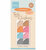 Marianne Design Cardstock, Tails & Whiskers - Cardstock PK9203