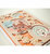 Marianne Design Cardstock, Tails & Whiskers - Cardstock PK9203