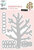 Studio Light - Creative Craftlab - Essentials - Cutting Die - Appletree