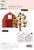 Studio Light - Creative Craftlab - Essentials - Cutting Die - Appletree