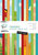 Studio Light - Creative Craftlab - Friendz - Design Paper Pad - On the Farm