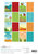 Studio Light - Creative Craftlab - Friendz - Design Paper Pad - On the Farm