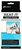 Ranger Heatit Craft Tool European Version - 220V HIT27089