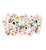 Dutch Doobadoo Collage Die-cuts Fly Away 474.007.503