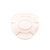Vaessen Creative • Envelop pons