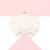 Vaessen Creative • Envelop pons