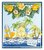 Marianne Design Clear Stamps Gezelligheid kent geen tijd (NL) CS1135