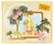 Marianne Design Clear Stamps Gezelligheid kent geen tijd (NL) CS1135