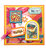 Studio Light Clear stamp Je bent geweldig Essentials nr.810