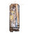 Studio Light Mini Paper Pad Vintage Inventions Essentials nr.302