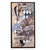 Studio Light Mini Paper Pad Vintage Inventions Essentials nr.302
