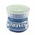 Nuvo Glacier Paste - Galaxy Blue