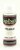 Cadence Premium acrylverf (semi mat) Warm wit 70 ml