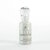 Nuvo • Crystal drops Ivory seashell
