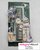 Craft O Clock Extras Set Hobby Man 15x30 cm The November Man