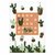 Dies - Berries Beauties - Plant Paradise - Plant Baskets