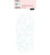 Studio Light Masks Dots Essentials nr.360