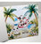 Studio Light Collage Ephemera Let yourself bloom Essentials nr.27