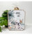 Studio Light Collage Ephemera Let yourself bloom Essentials nr.27