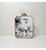 Studio Light Collage Ephemera Let yourself bloom Essentials nr.27