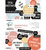 Studio Light Stickers Let yourself bloom Essentials nr.44