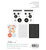 Studio Light Stickers Let yourself bloom Essentials nr.44