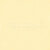 Maja Design Mono - Spring - Sunny 30,5x30,5 cm