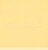 Maja Design Mono - Spring - Sunny 30,5x30,5 cm