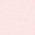 Maja Design Mono - Spring - Pastel pink 30,5x30,5 cm