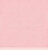 Maja Design Mono - Spring - Pastel pink 30,5x30,5 cm