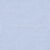Maja Design Mono - Spring - Sky blue 30,5x30,5 cm