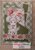 Piatek13 - Paper pad Farm Sweet Farm 6x6