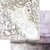 Art Alchemy Paper Collection Set 20,3x20,3 cm In Purple Colors