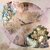 Art Alchemy Paper Collection Set 30,5x30,5 cm Enchanted World - Following Alice