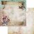 Art Alchemy Paper Collection Set 30,5x30,5 cm Enchanted World - Following Alice