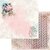 Art Alchemy Paper Collection Set 30,5x30,5 cm Enchanted World - Following Alice