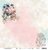 Art Alchemy Paper Collection Set 30,5x30,5 cm Enchanted World - Following Alice