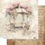 Art Alchemy  Paper Collection Set 30,5x30,5 cm Simple Beautiful