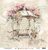 Art Alchemy  Paper Collection Set 30,5x30,5 cm Simple Beautiful
