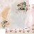Art Alchemy  Paper Collection Set 30,5x30,5 cm Simple Beautiful