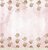 Art Alchemy  Paper Collection Set 30,5x30,5 cm Simple Beautiful