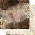 Art Alchemy  Paper Collection Set 30,5x30,5 cm Simple Beautiful
